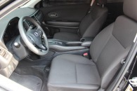 Honda HR-V EX AWD EX AWD 2016