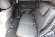 Honda HR-V EX AWD EX AWD 2016