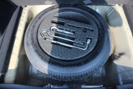 Honda HR-V EX AWD EX AWD 2016