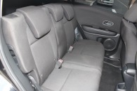 Honda HR-V EX AWD EX AWD 2016