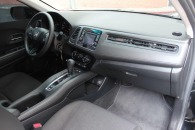Honda HR-V EX AWD EX AWD 2016