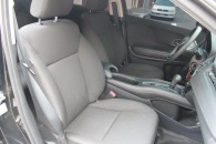 Honda HR-V EX AWD EX AWD 2016