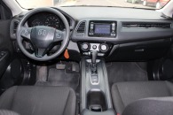 Honda HR-V EX AWD EX AWD 2016