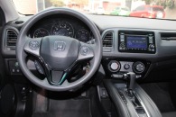 Honda HR-V EX AWD EX AWD 2016