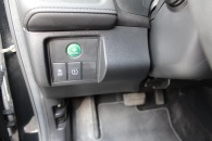 Honda HR-V EX AWD EX AWD 2016