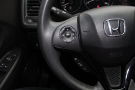 Honda HR-V EX AWD EX AWD 2016