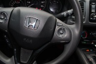 Honda HR-V EX AWD EX AWD 2016