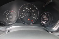 Honda HR-V EX AWD EX AWD 2016