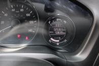 Honda HR-V EX AWD EX AWD 2016