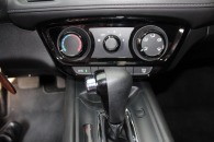 Honda HR-V EX AWD EX AWD 2016