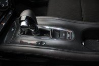 Honda HR-V EX AWD EX AWD 2016