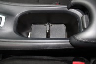 Honda HR-V EX AWD EX AWD 2016