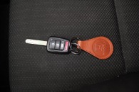 Honda HR-V EX AWD EX AWD 2016