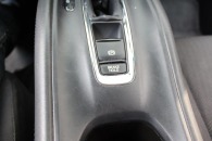 Honda HR-V EX AWD EX AWD 2016
