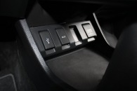 Honda HR-V EX AWD EX AWD 2016