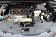 Honda HR-V EX AWD EX AWD 2016