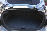 Volvo S40 T5 2010