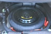 Volvo S40 T5 2010