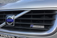 Volvo S40 T5 2010