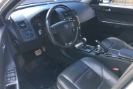 Volvo S40 T5 2010
