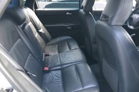 Volvo S40 T5 2010