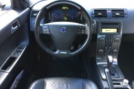 Volvo S40 T5 2010