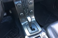 Volvo S40 T5 2010