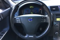 Volvo S40 T5 2010