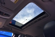 Volvo S40 T5 2010