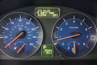 Volvo S40 T5 2010