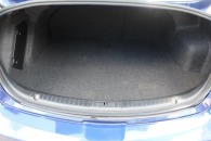 Mazda 3i 2.0 2012