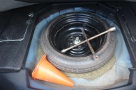 Mazda 3i 2.0 2012