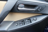 Mazda 3i 2.0 2012