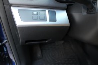 Mazda 3i 2.0 2012