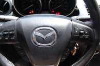 Mazda 3i 2.0 2012