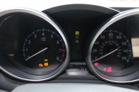 Mazda 3i 2.0 2012