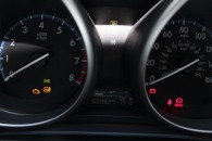 Mazda 3i 2.0 2012