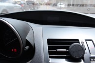Mazda 3i 2.0 2012