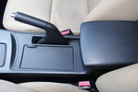 Mazda 3i 2.0 2012