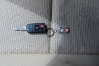 Mazda 3i 2.0 2012