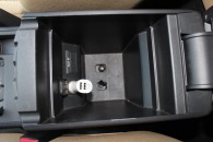 Mazda 3i 2.0 2012