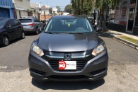 Honda HR-V EX AWD LX 4*2 2016