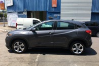 Honda HR-V EX AWD LX 4*2 2016