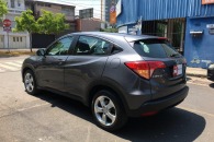 Honda HR-V EX AWD LX 4*2 2016