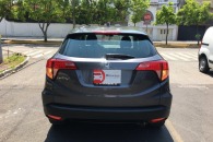 Honda HR-V EX AWD LX 4*2 2016