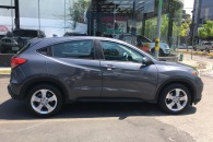 Honda HR-V EX AWD LX 4*2 2016