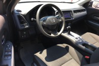Honda HR-V EX AWD LX 4*2 2016