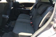 Honda HR-V EX AWD LX 4*2 2016