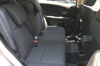 Honda HR-V EX AWD LX 4*2 2016