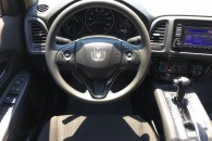 Honda HR-V EX AWD LX 4*2 2016